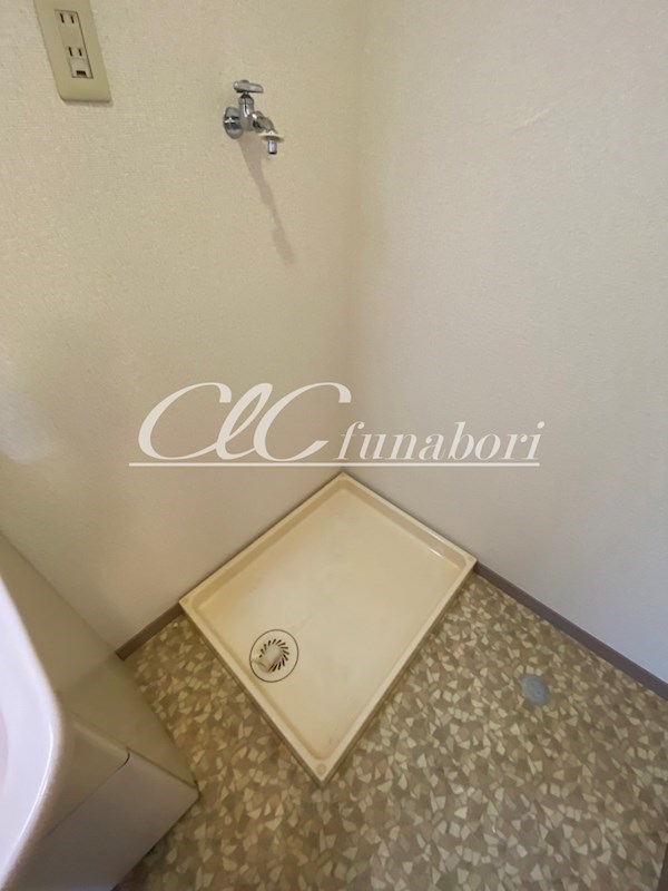 カインドコート その他3