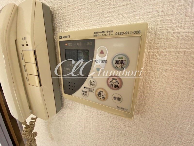 カインドコート その他9