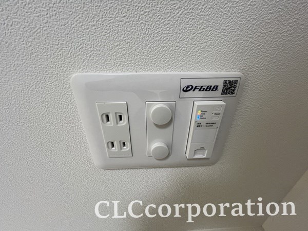 ホライゾンⅢ その他1