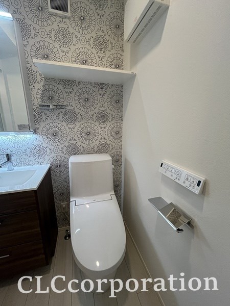 ホライゾンⅢ その他3