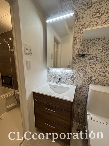 ホライゾンⅢ その他4