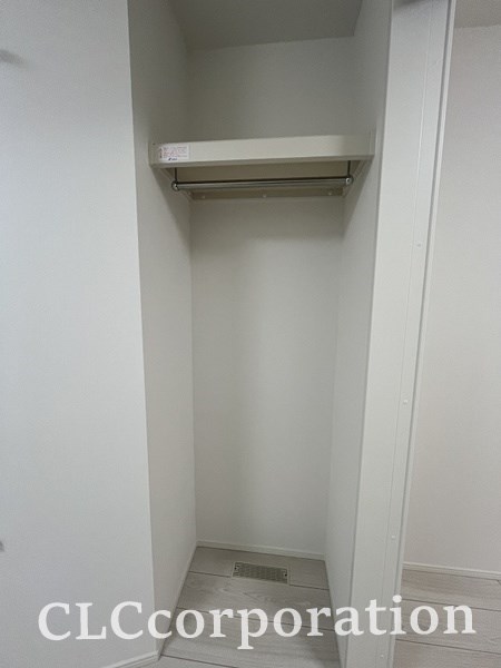 ホライゾンⅢ その他12