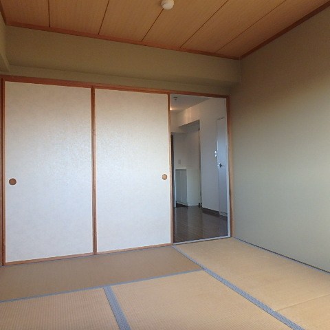 マンションサトウ その他8