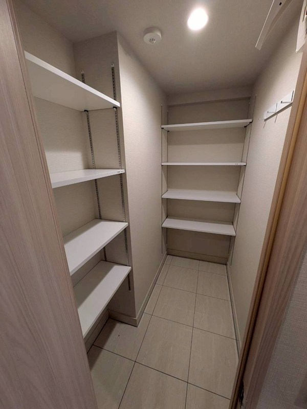 ラグゼナ平井ノース その他3