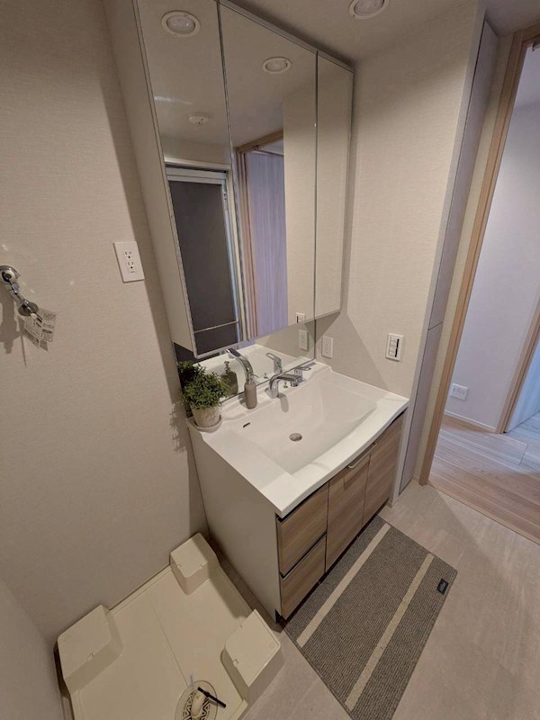 ラグゼナ平井ノース その他4