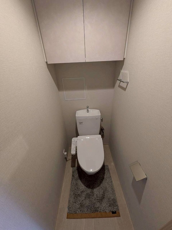 ラグゼナ平井ノース その他5