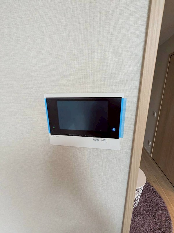 ラグゼナ平井ノース その他6