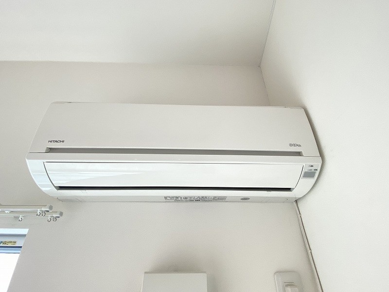 ＭＤＭ浦安 その他1