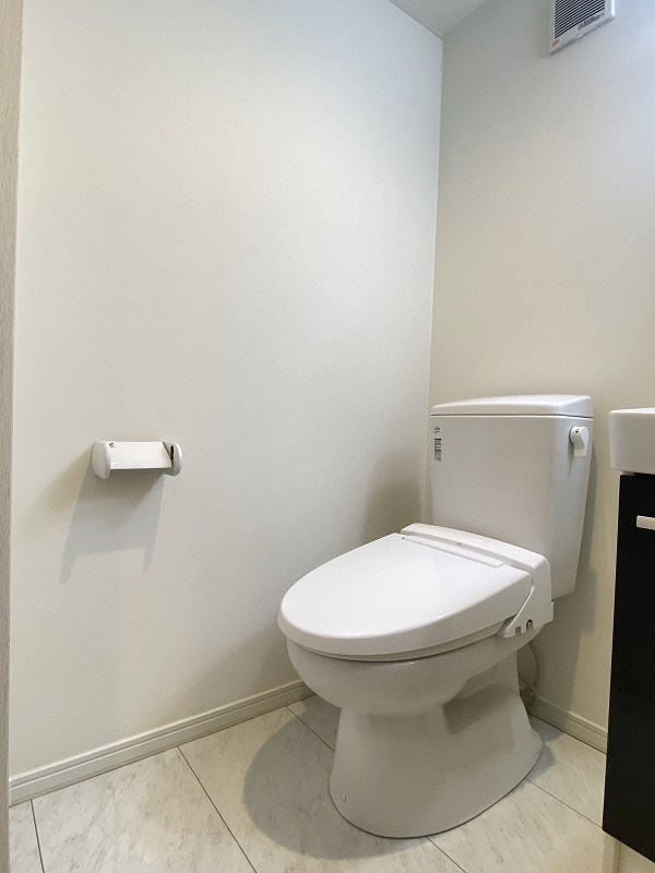 ＭＤＭ浦安 その他2