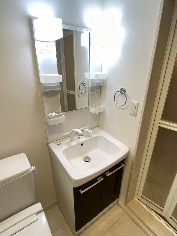 ＭＤＭ浦安 その他3