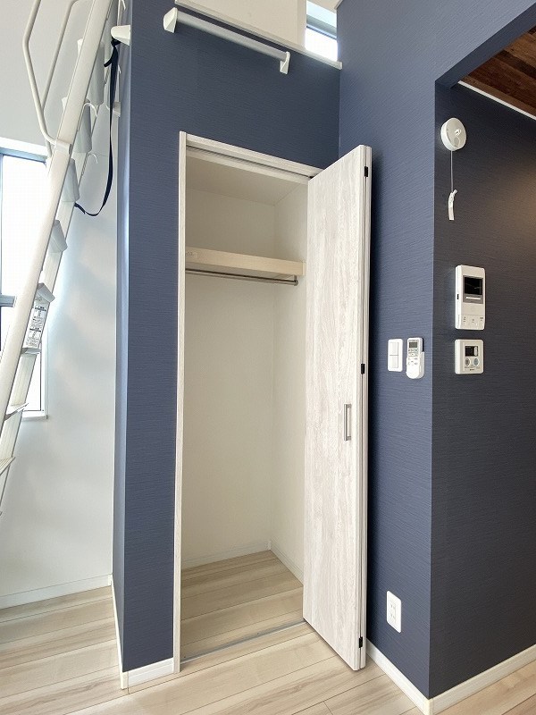 ＭＤＭ浦安 その他4