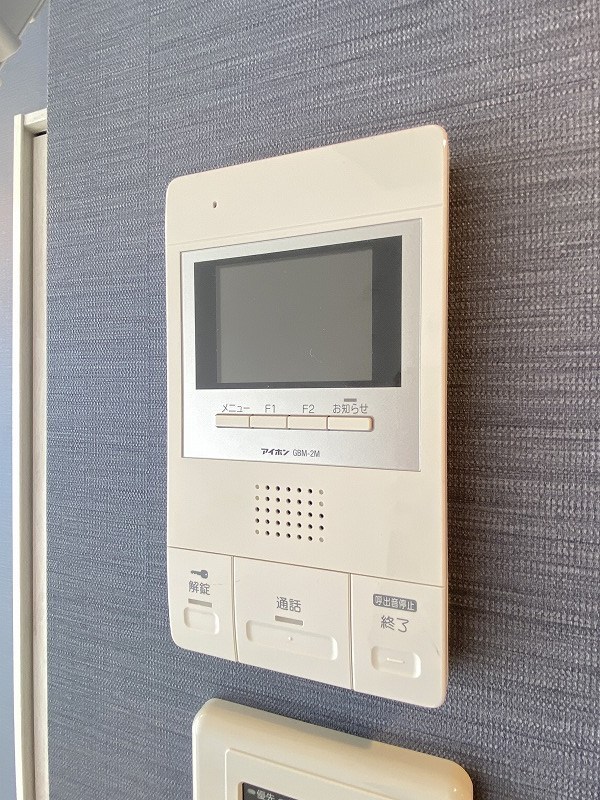 ＭＤＭ浦安 その他5