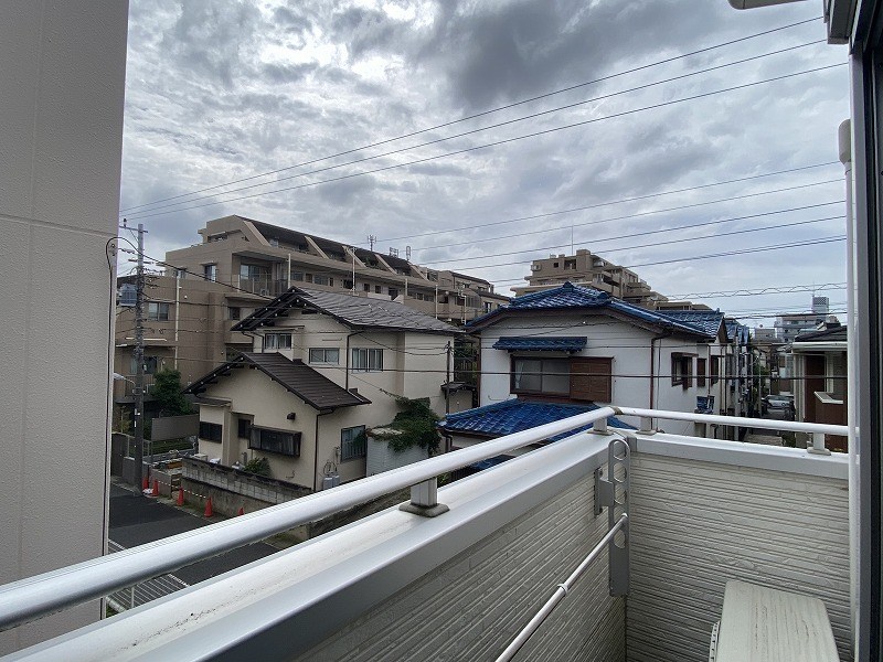 ＭＤＭ浦安 その他6