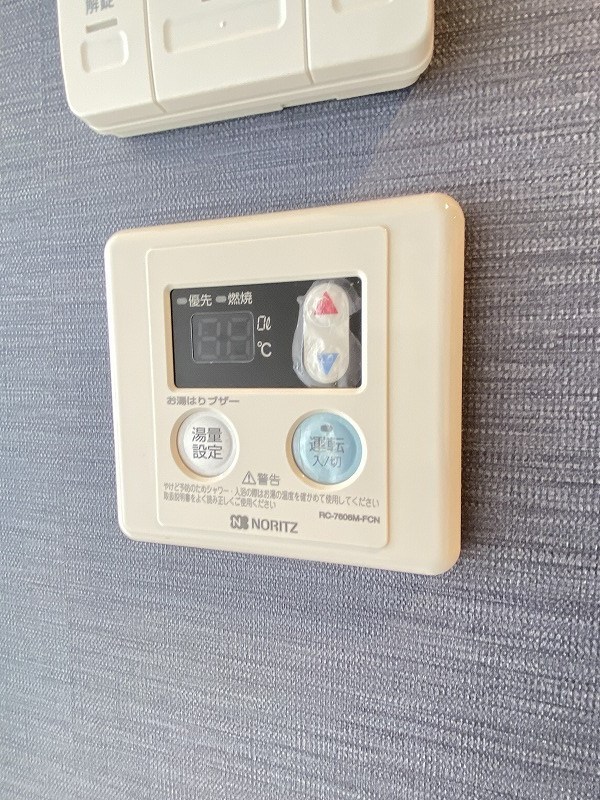 ＭＤＭ浦安 その他7