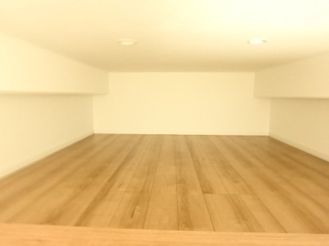 ＭＤＭ浦安 その他8