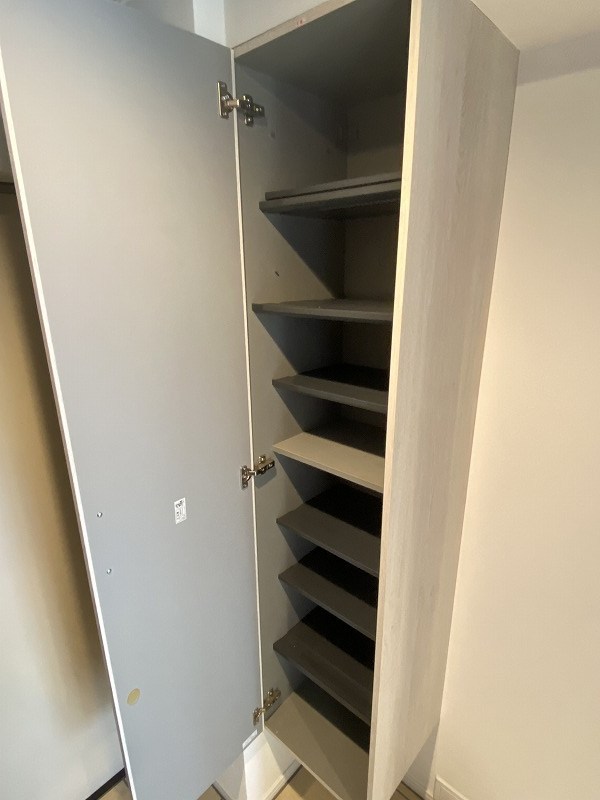 ＭＤＭ浦安 その他9