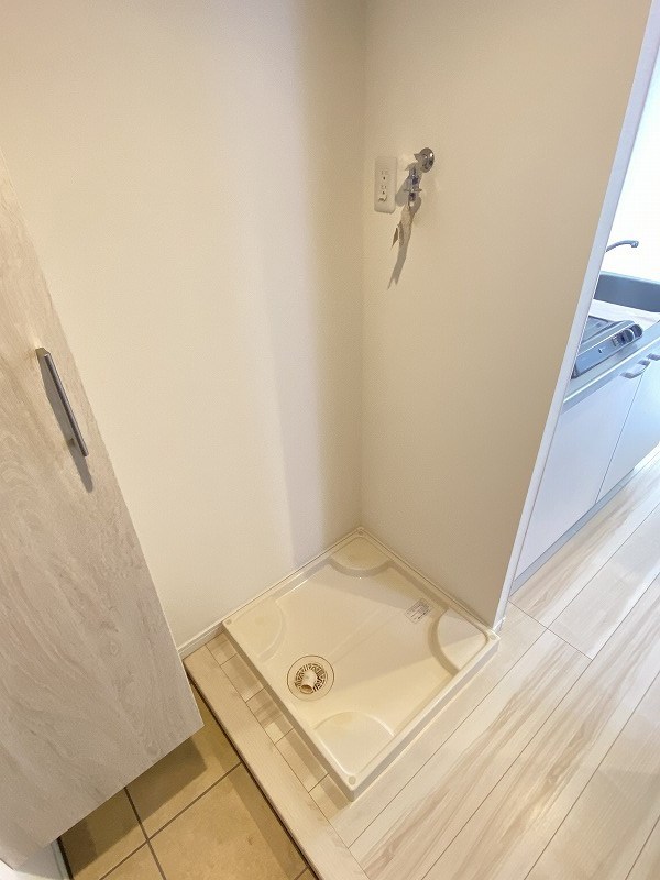 ＭＤＭ浦安 その他10