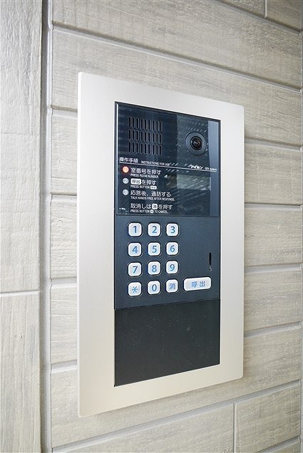 ＭＤＭ浦安 その他11