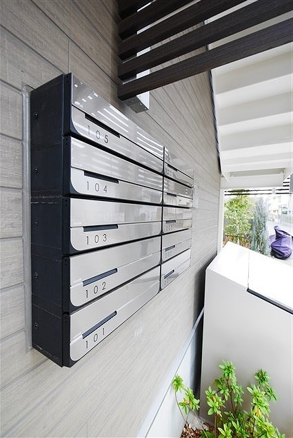 ＭＤＭ浦安 その他13