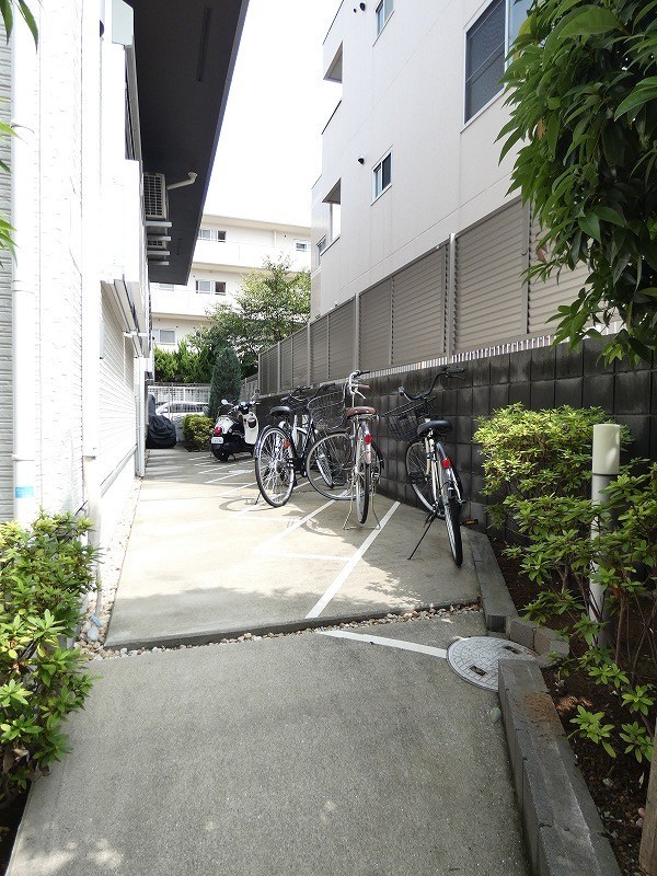 ＭＤＭ浦安 その他14