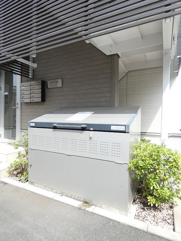 ＭＤＭ浦安 その他15