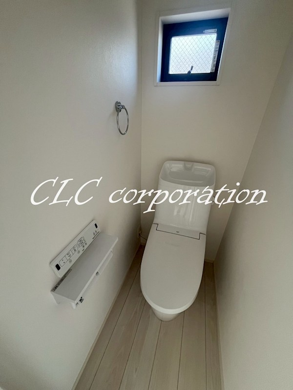 亀８新築 その他1