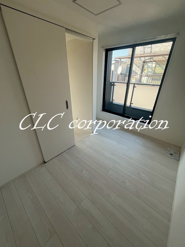 亀８新築 その他8