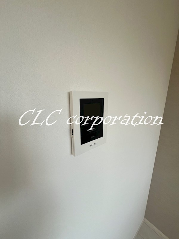 亀８新築 その他11