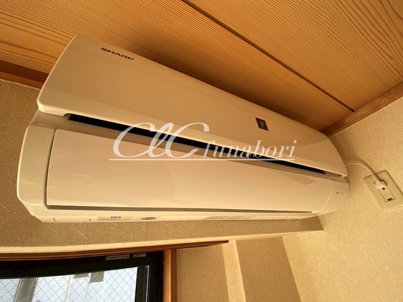 カインドコート その他7