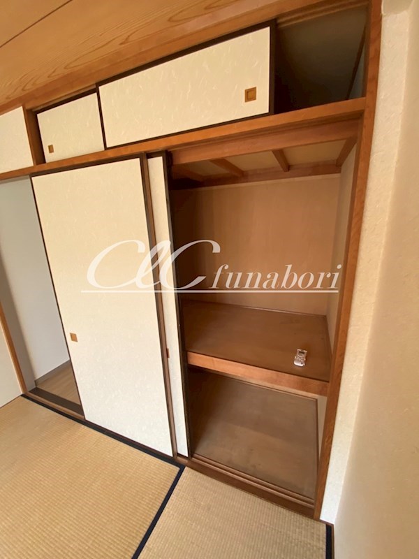 カインドコート その他8