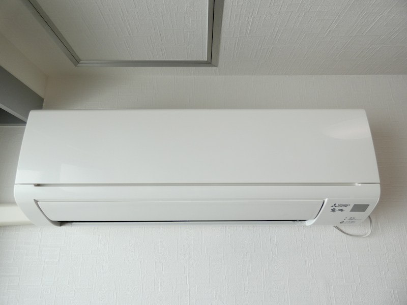 レジデンス仲村 その他1