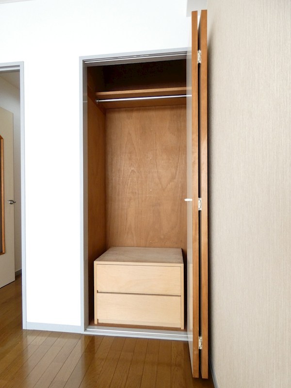 レジデンス仲村 その他4