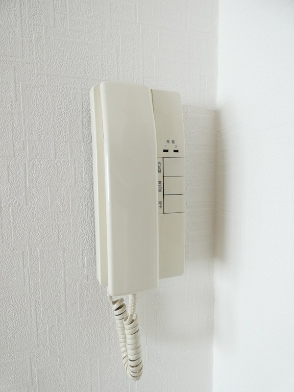 レジデンス仲村 その他5