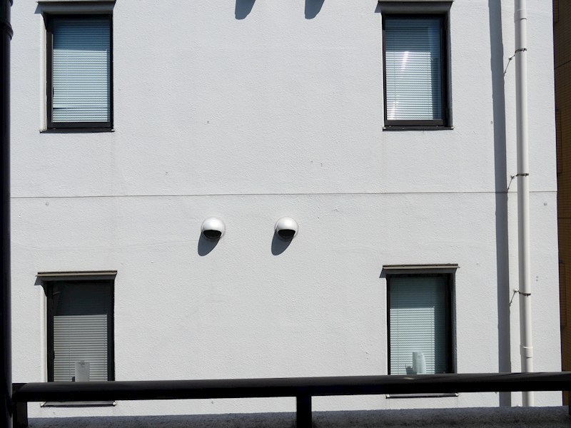 レジデンス仲村 その他6