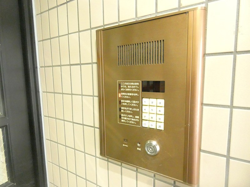 レジデンス仲村 その他11