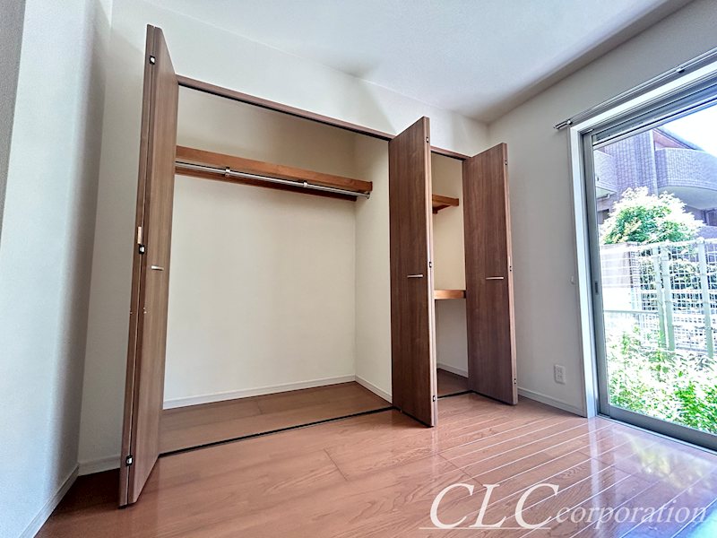 ハウスブリューテ その他1