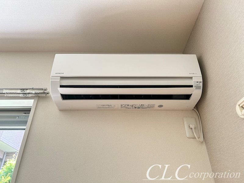 ハウスブリューテ その他2