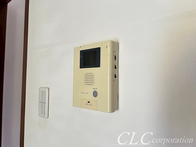 ハウスブリューテ その他3