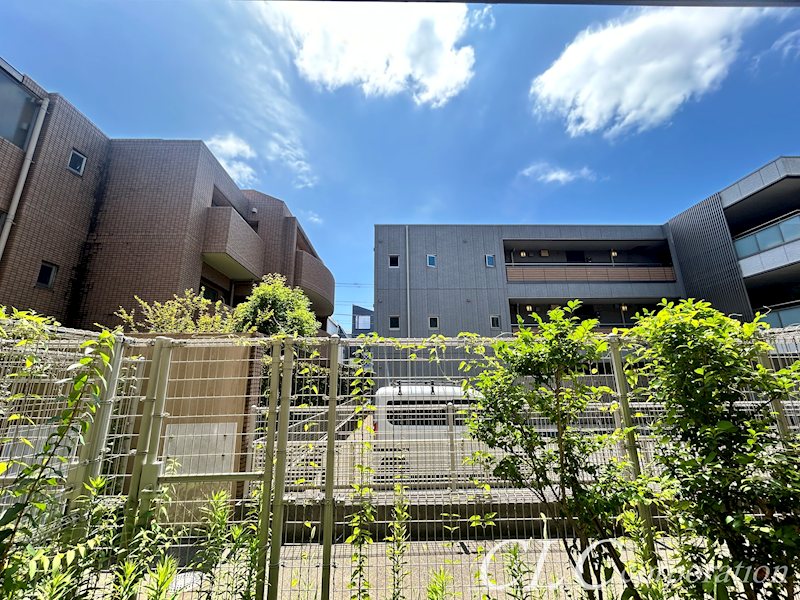 ハウスブリューテ その他4