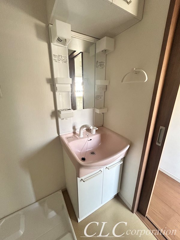 ハウスブリューテ その他5