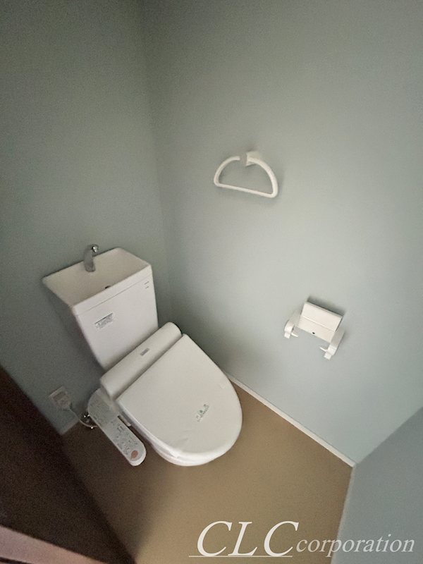 ハウスブリューテ その他6