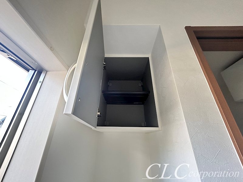 ハウスブリューテ その他8