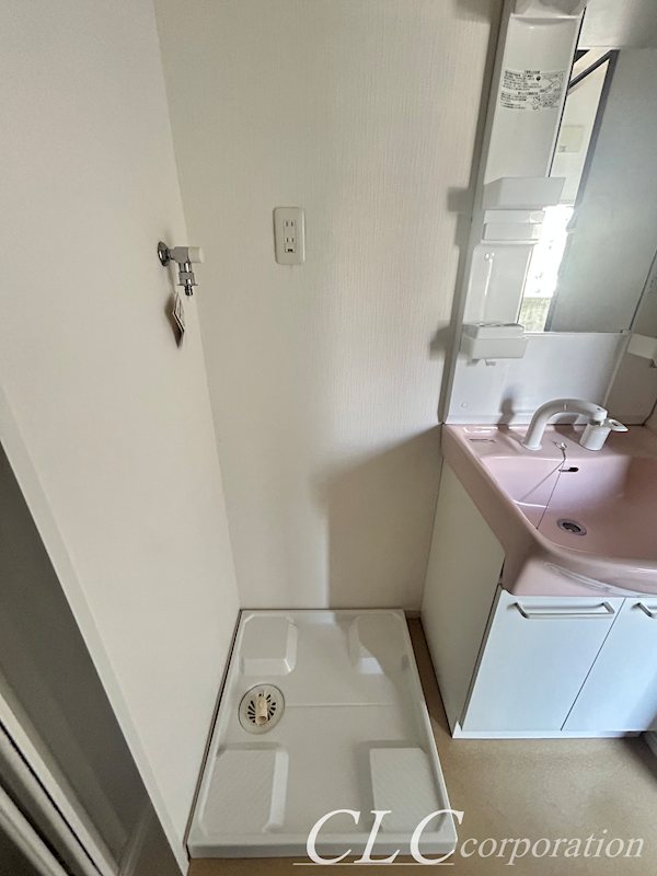 ハウスブリューテ その他9