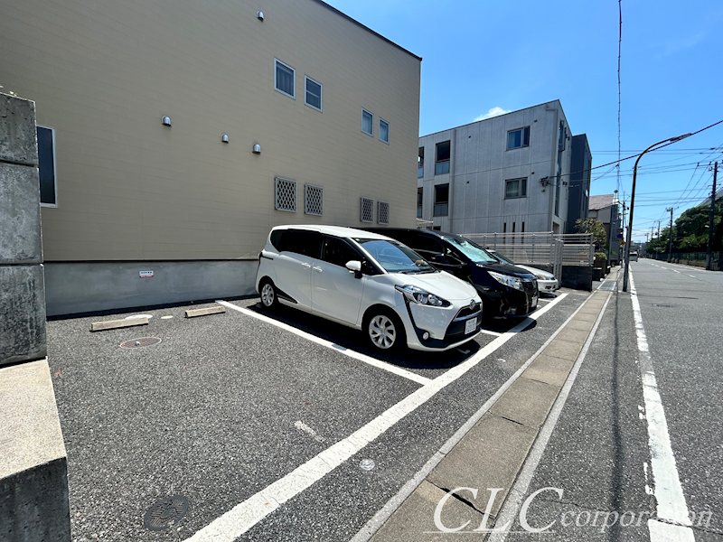 ハウスブリューテ その他11