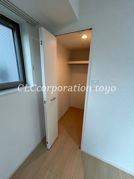 ＳＡＳＯＮ  その他2