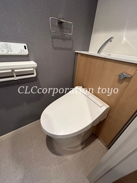 ＳＡＳＯＮ  その他4