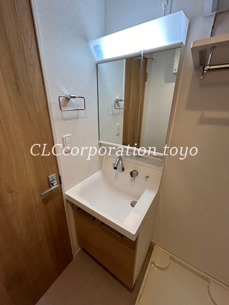 ＳＡＳＯＮ  その他5