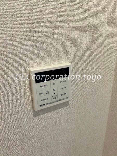 ＳＡＳＯＮ  その他7