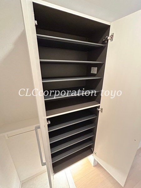 ＳＡＳＯＮ  その他8