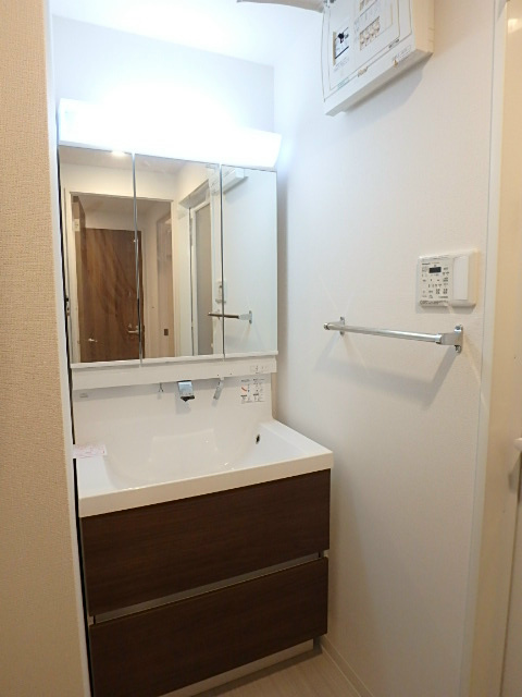 ヴィオラコート その他3